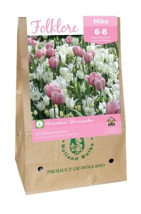 720.810 Bag Folklore - Mike1